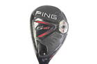 Ping G410 5 Hybrid 26° Regular Left-Handed Graphite #10818 Golf Club
