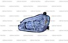 Kenworth T680 13-20 Full LED Headlights Sequential Turn Signals Driver (LH)Side (For: Kenworth)