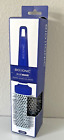 BIO IONIC Bluewave Nanoionic Conditioning Brush, Large BW-R460 LG