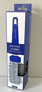New ListingBIO IONIC Bluewave Nanoionic Conditioning Brush, Large BW-R460 LG