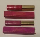 NIB 2 MARY KAY SWIRLED LIP COLOR ANGELFIRE RED AND ACAPELLA ROSE  NOS RARE