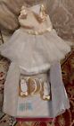 New ListingAmerican Girl Truly Me Gorgeous Gold Outfit RETIRED New In Box