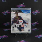 FIFA Soccer 14 PS3 PlayStation 3 - Complete CIB