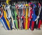 Vintage 2000s Basketball Ball Jersey collection XXL Lot of 10