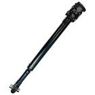 Front Drive Shaft For 99-01 Ford F250 F350 Super Duty 00-03 Excursion Diesel 4X4 (For: 2000 Ford F-250 Super Duty)
