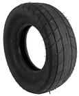 M&H Racemaster Radial Drag Race Tire 275/60-15 Radial ROD16 Each (Fits: 275/60R15)