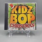 Kidz Bop CD Christmas  - Buy More, Save More SEE DESCRIPTION