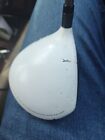TaylorMade RBZ 3 Wood HL HEAD ONLY