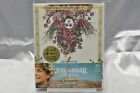 Midsommar Deluxe Edition 2 Blu-ray PostCard Booklet Japan +Tracking number