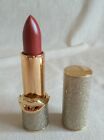 Pat McGrath Labs Blitz Trance Lipstick Flesh Fatale 072 red new with out box