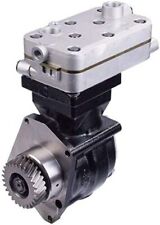 Air Brake Compressor for Mercedes / 4571302315 / 4123520150