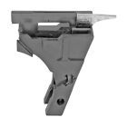 Glock SP00322 OEM Trigger Housing with Ejector Fits Gen 1,2,3 for G 17/19/26/34