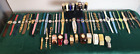 Lot of 57 Mostly Ladies Vintage Watch Watches