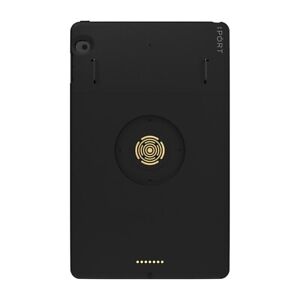 iPort Connect Pro Case for Apple iPad 10.9