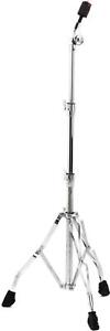 Tama Stage Master Straight Cymbal Stand with Double-braced Legs