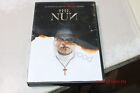 THE NUN (DVD) HORROR MOVIE Sealed