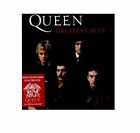 Queen - Greatest Hits I (2011 Remaster) - Queen CD JAVG The Fast Free Shipping
