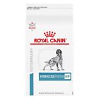 Royal Canin HP Diet Hydrolized Protein Dry Dog Food ( 7.7, 17.6 or 25.3 lb Bag )