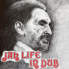 Scientist - Jah Life In Dub (LP, Album, RP) (Mint (M)) - 3030431302