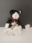 New ListingTHE BOYDS COLLECTION LIMITED EDITION J.B BEAN INVESTMENT 1985-98 Cat, Tuxedo