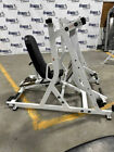 Hammer Strength Plate Loaded Iso Lateral Leg Press - Cleaned & Serviced