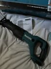 New ListingMakita 18V LXT Lithium‑Ion Cordless Reciprocating Saw (Tool Only)
