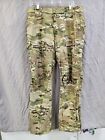 Wild Things Tactical Softshell Pants Lightweight Men's Large