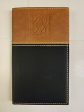 2024  Pocket Pal Calendar  Personal Planner and Diary -- Brand New  In Stock Now