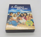 Laguna Beach Season 1 DVD BRAND NEW SEALED!!!