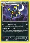 Pokémon TCG - Umbreon - 61/108 - Uncommon - B&W: Dark Explorers [Near Mint]