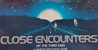 Vintage 1978 Close Encounters of the Third Kind Board Game * Parker Bros 