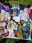 Wholesale Resellers Lot 50 Pieces Target Clothing Kids Womens Mens Retail $750+