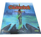 Super Camelot Catalyst Game Labs