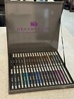 Urban Decay 24/7 Glide-On Eye Pencil Vault Limited Edition