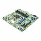 Genuine Dell XJ8C4 XPS 8900 LGA 1151 DDR4 SDRAM Desktop Motherboard