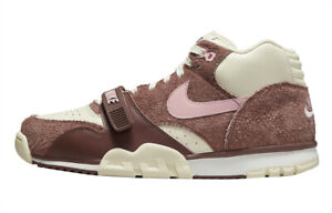 Nike Air Trainer 1 Valentine's Day (2023) Men's Athetic Shoes DM0522-201