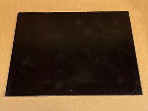 NEW Dell Latitude 7285 2-in-1 Tablet 12.3