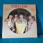 The Beatles Timeless Picture  Album (Lot 123)