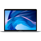 Apple MacBook Air Core i3 1.1GHz 8GB RAM 512GB SSD 13 MWTJ2LL/A 2020 Very Good
