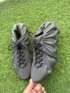 Size 10.5 - adidas Yeezy 450 Dark Slate - GY5368