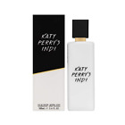 Indi by Katy Perry 3.4 oz EDP Perfume for Women New In Box