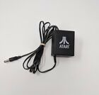 Atari AC Adapter CO61515 for Atari 1010 Cassette Recorder Power Supply