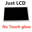 Compatible LCD Fit For Pioneer XDJ-XZ All-In-One Display screen