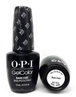 OPI Gelcolor -Soak Off Gel Nail Polish 0.5oz/15mL Series 2!UPickColor FAST SHIP