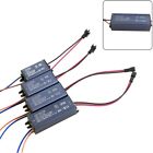 Brand New And High Quality LED Driver Power Supply Transformer (3W/4-7W)85-265V