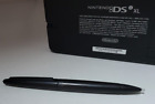 NEW Large Black Stylus pen for the Nintendo DSI  & DSI XL System Console #B5