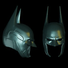 Batman Arkham knight Mask || 3d Printed || Cosplay || Gift || Costume