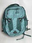 The North Face Recon Backpack Green Women’s