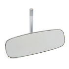 60 61 62 63 64 65 Falcon Ranchero Inside Rear View Mirror (excludes Conv & HT) (For: More than one vehicle)