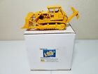 Cat D9H Dozer with Kelly Ripper and Cab - Yellow EMD 1:50 Scale Model #N116 New